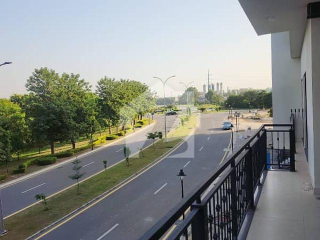 Apartment for sale in اسلام آباد, زون 1
