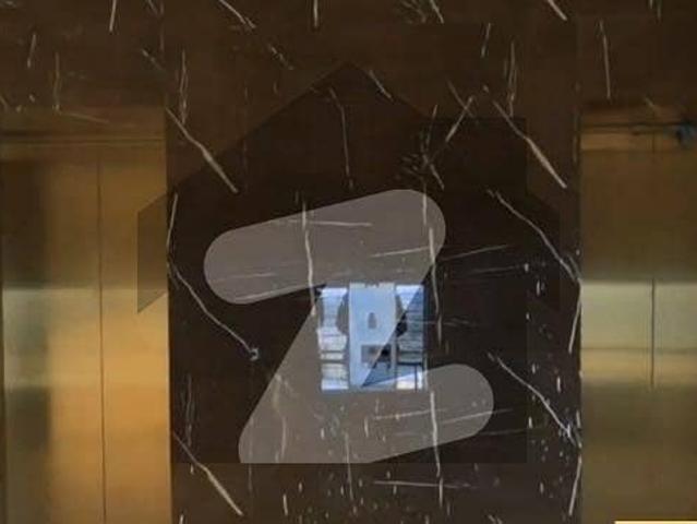 Apartment for sale in North Waziristan, Federally Administered Tribal Areas fata