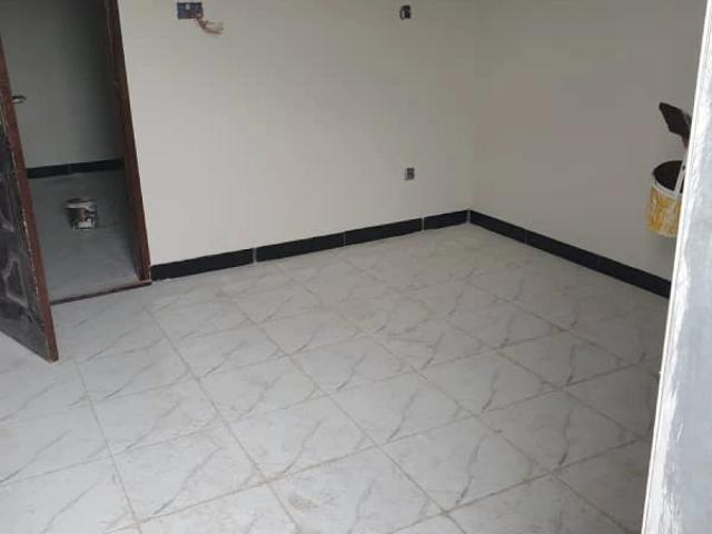 Apartment for sale in North Waziristan, Federally Administered Tribal Areas fata