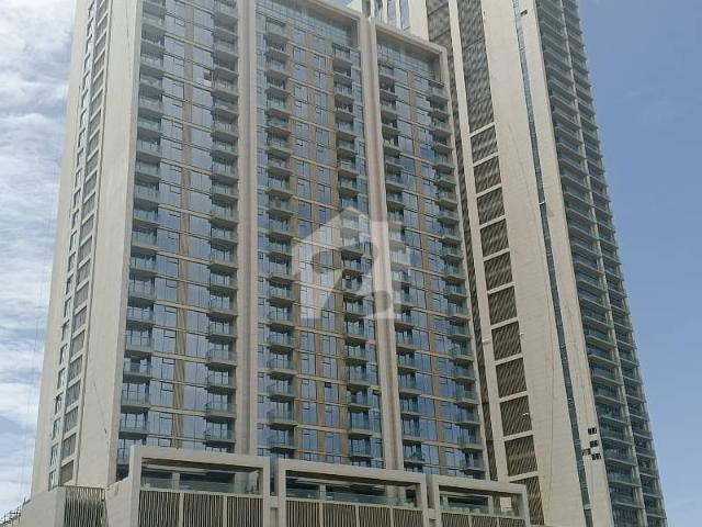 Apartment for sale in North Waziristan, Federally Administered Tribal Areas fata