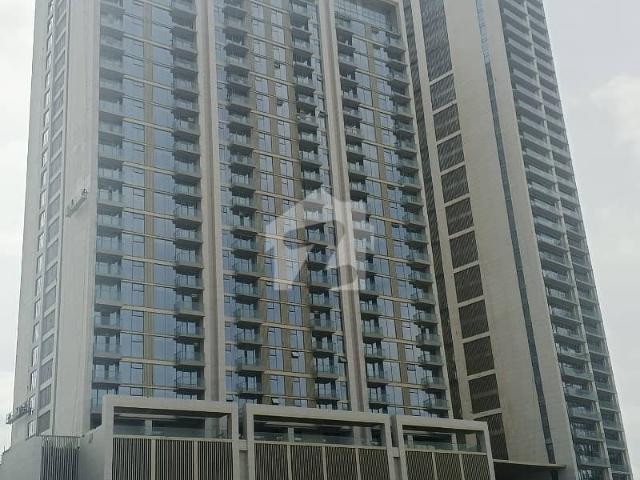 Apartment for sale in North Waziristan, Federally Administered Tribal Areas fata