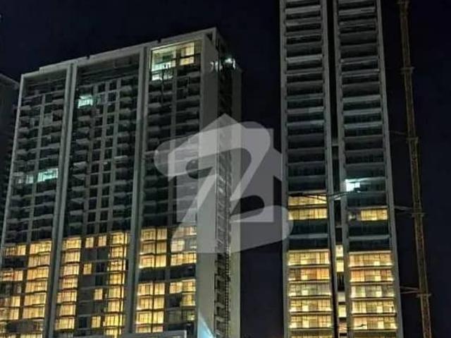 Apartment for sale in North Waziristan, Federally Administered Tribal Areas fata