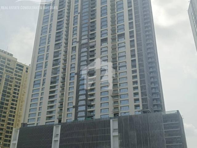Apartment for sale in North Waziristan, Federally Administered Tribal Areas fata