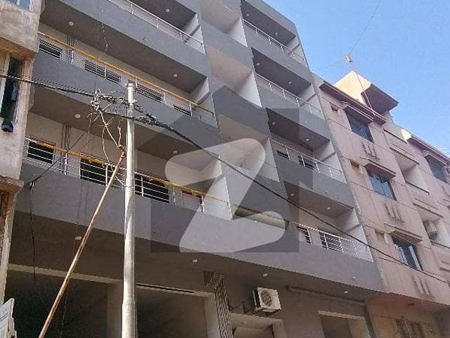Apartment for sale in North Waziristan, Federally Administered Tribal Areas fata