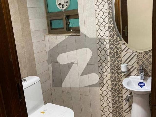 Apartment for sale in Lahore