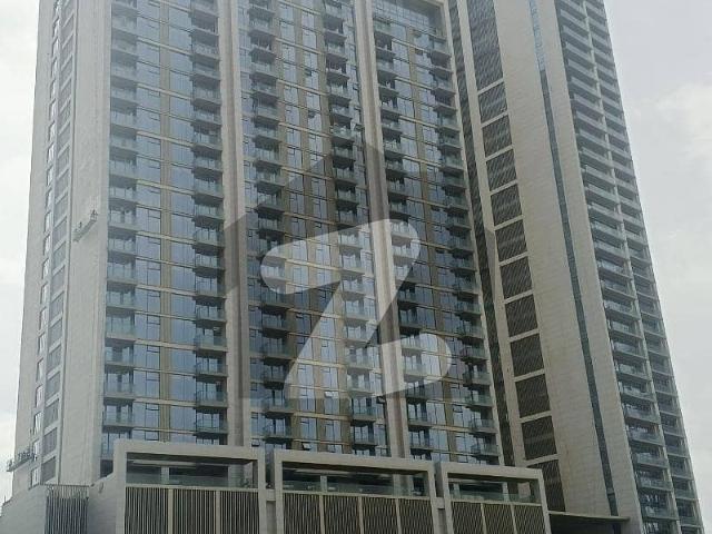 Apartment for sale in North Waziristan, Federally Administered Tribal Areas fata