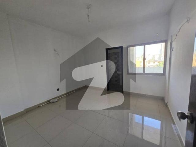 Apartment for sale in Karachi, Sindh