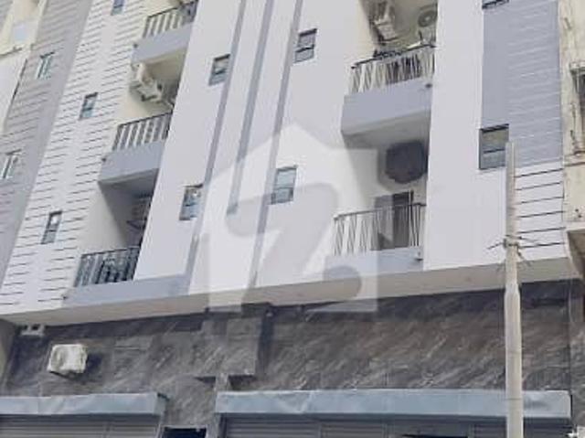 Apartment for sale in North Waziristan, Federally Administered Tribal Areas fata
