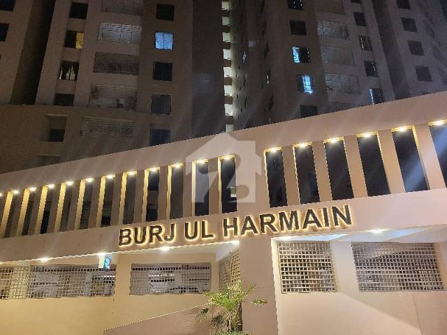 Apartment for sale in North Waziristan, Federally Administered Tribal Areas fata
