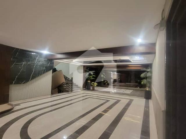 Apartment for sale in North Waziristan, Federally Administered Tribal Areas fata