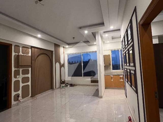 Apartment for sale in North Waziristan, Federally Administered Tribal Areas fata