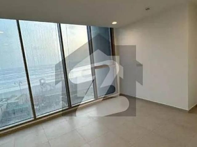 Apartment for sale in North Waziristan, Federally Administered Tribal Areas fata