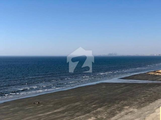 Apartment for sale in کراچی ڈویژن, North Waziristan