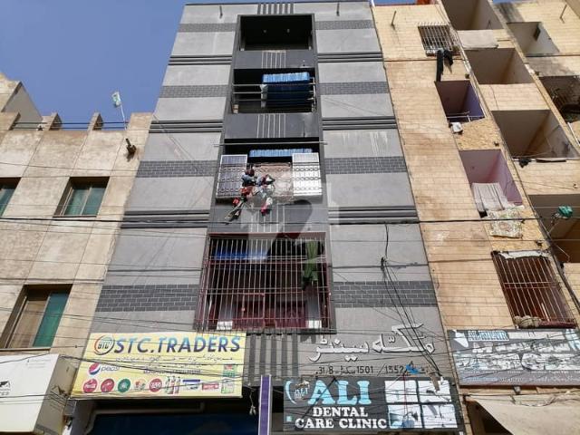 Apartment for sale in North Waziristan, Federally Administered Tribal Areas fata