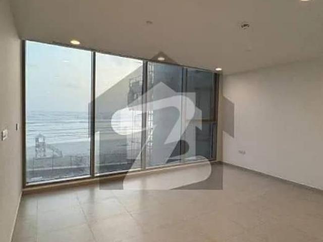 Apartment for sale in North Waziristan, Federally Administered Tribal Areas fata