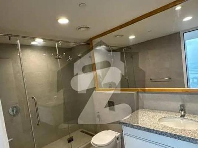 Apartment for sale in North Waziristan, Federally Administered Tribal Areas fata