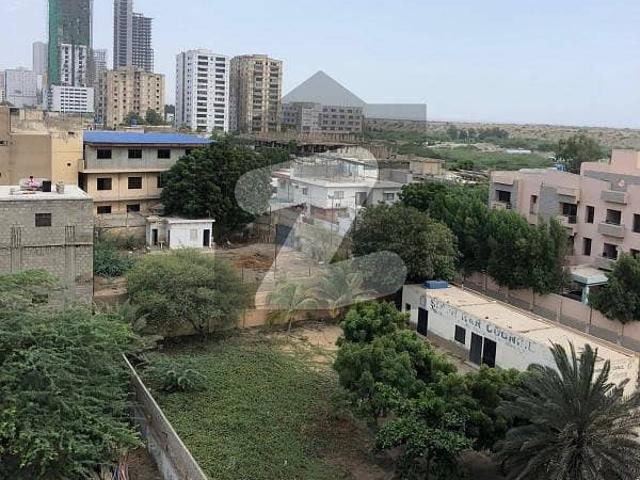 Apartment for sale in North Waziristan, Federally Administered Tribal Areas fata
