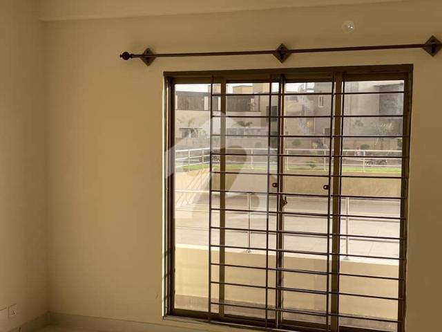 Apartment for sale in North Waziristan, Federally Administered Tribal Areas fata