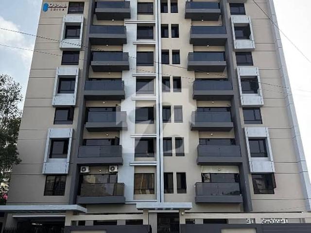 Apartment for sale in North Waziristan, Federally Administered Tribal Areas fata