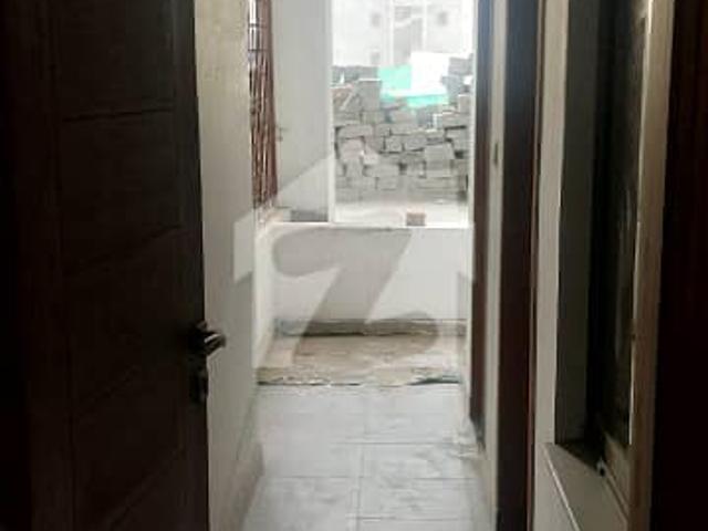 Apartment for sale in اسلام آباد, زون 1