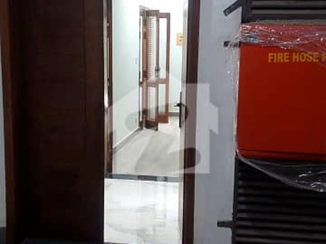 Apartment for sale in Islamabad