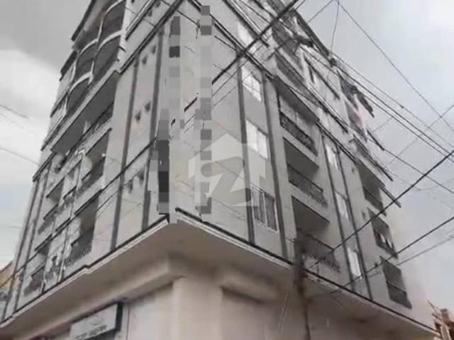 Apartment for sale in North Waziristan, Federally Administered Tribal Areas fata