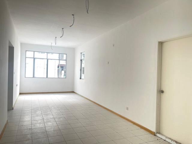 Condominium for sale in Kuching