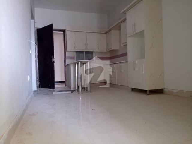 Apartment for sale in North Waziristan, Federally Administered Tribal Areas fata
