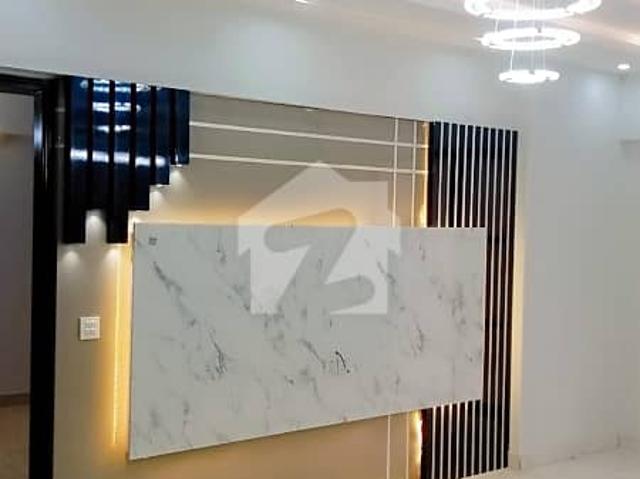 Apartment for sale in North Waziristan, Federally Administered Tribal Areas fata