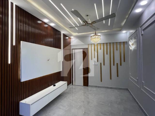 Apartment for sale in North Waziristan, Federally Administered Tribal Areas fata