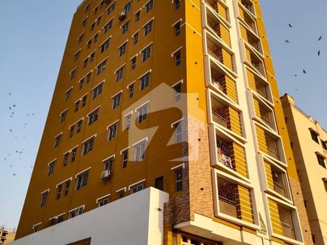 Apartment for sale in North Waziristan, Federally Administered Tribal Areas fata