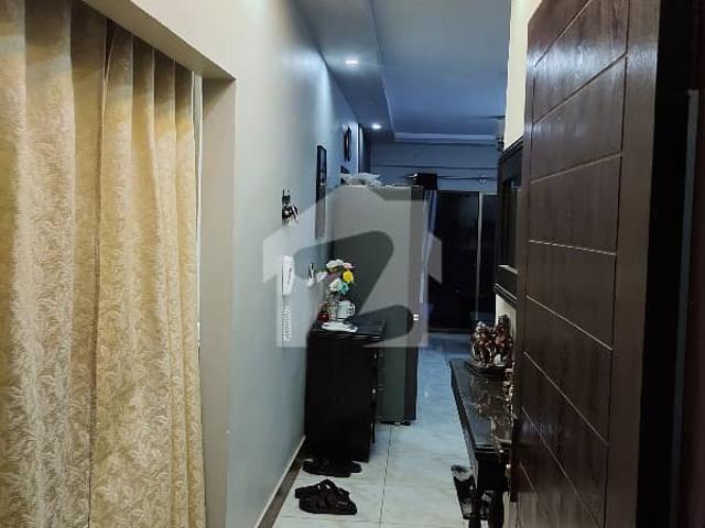 Apartment for sale in کراچی ڈویژن, North Waziristan