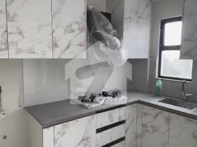 Apartment for sale in Rawalpindi, Islamabad Capital Territory