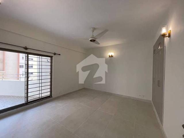 Apartment for sale in North Waziristan, Federally Administered Tribal Areas fata