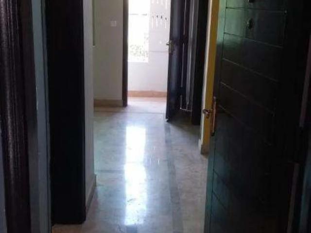 Apartment for sale in 6 ڈی ایچ اے فیز, کراچی ڈویژن