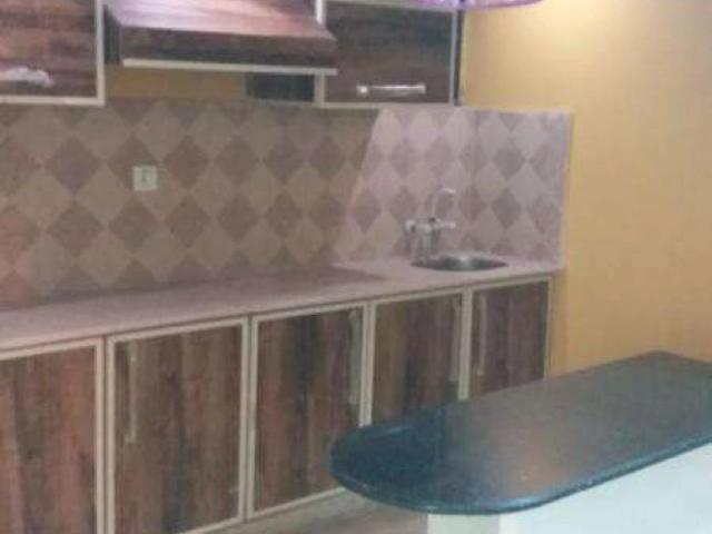 Apartment for sale in North Waziristan, Federally Administered Tribal Areas fata
