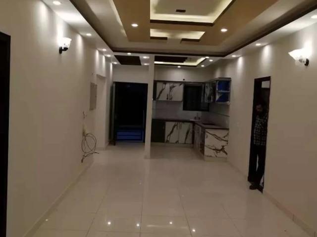 Apartment for sale in North Waziristan, Federally Administered Tribal Areas fata
