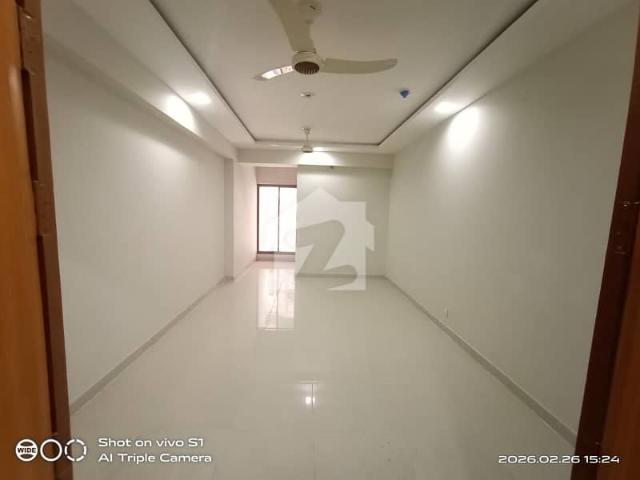 Apartment for sale in North Waziristan, Federally Administered Tribal Areas fata