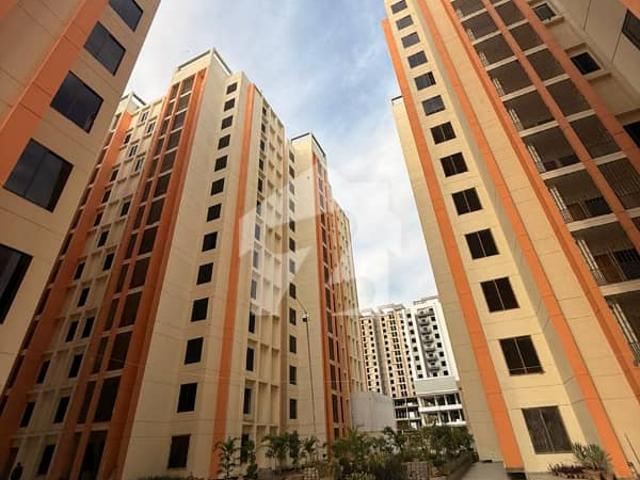 Apartment for sale in North Waziristan, Federally Administered Tribal Areas fata