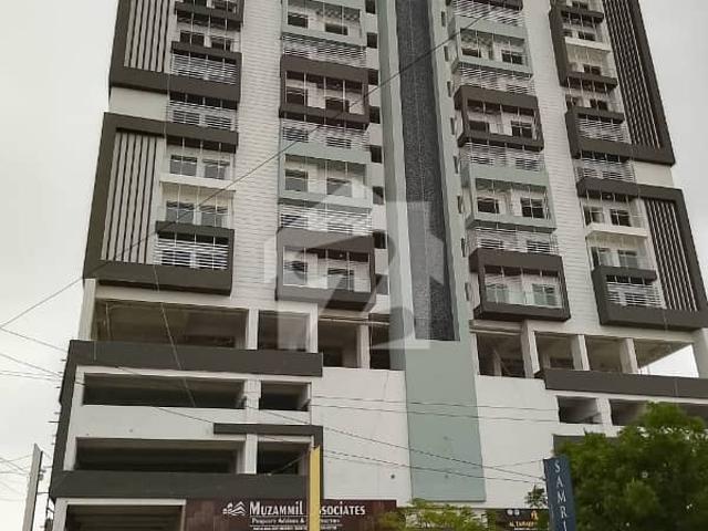 Apartment for sale in North Waziristan, Federally Administered Tribal Areas fata