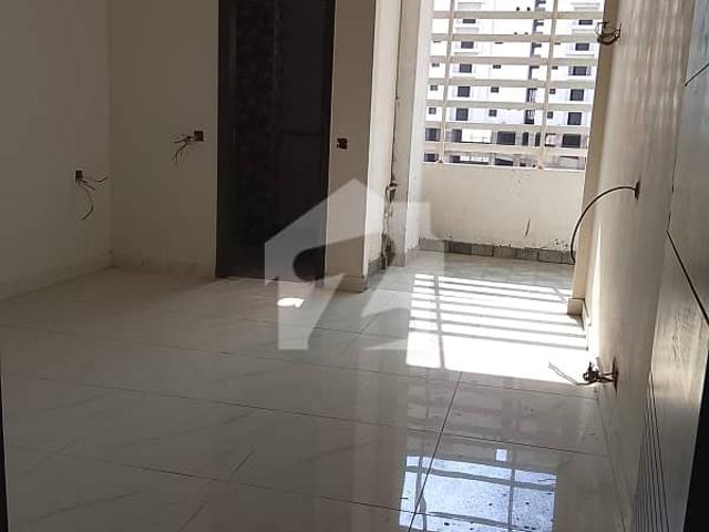 Apartment for sale in North Waziristan, Federally Administered Tribal Areas fata