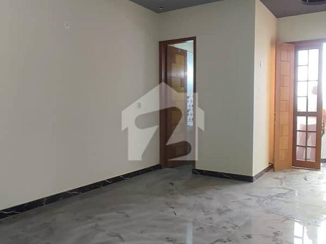 Apartment for sale in North Waziristan, Federally Administered Tribal Areas fata