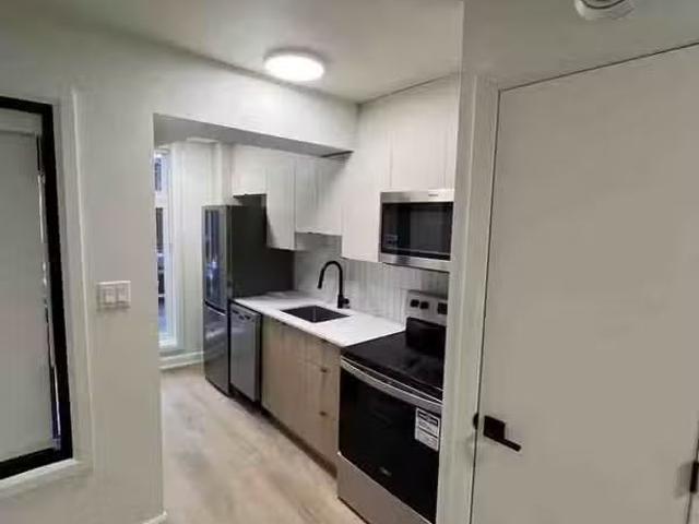 Condo for rent in Mulhurst Bay, Ontario