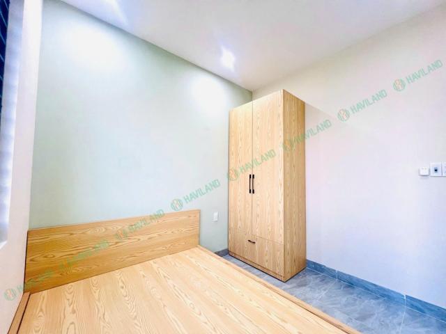 Căn hộ cho thuê tại Đà Nẵng