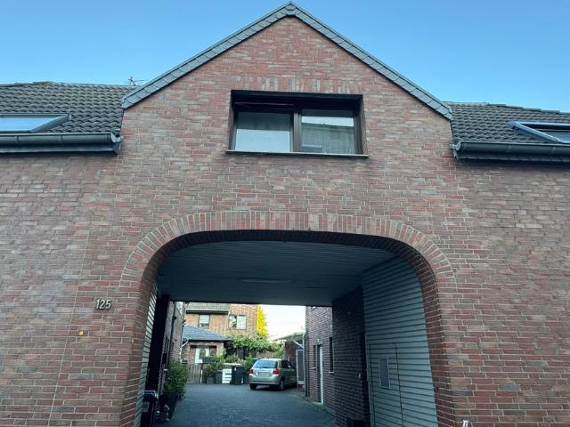 Apartment mieten in Hürth, Nordrhein-Westfalen