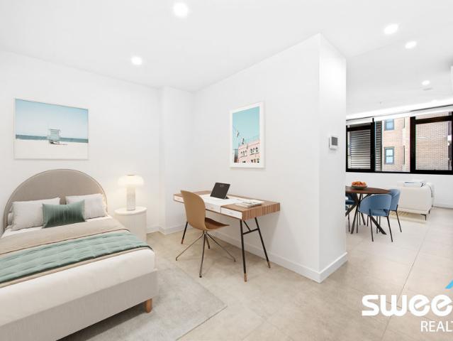 Apartment for sale in New South Wales