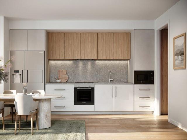 Apartment for sale in Camerons Creek, Victoria
