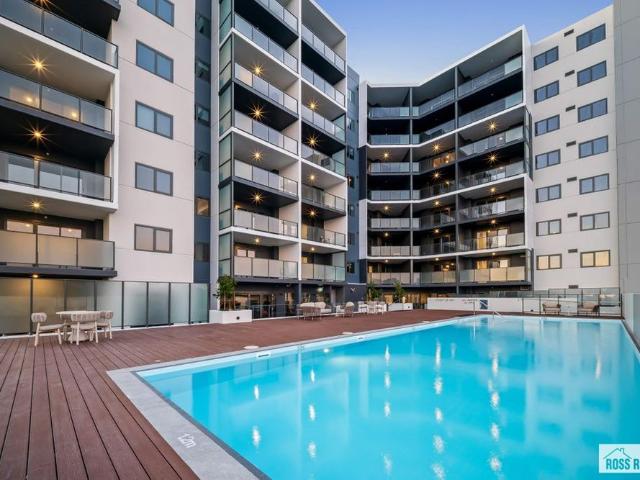 Apartment for rent in Western Australia