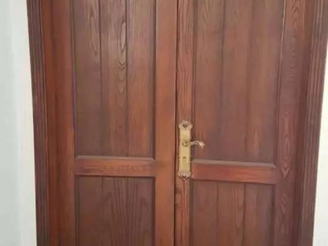 Apartment for sale in Rawalpindi, Islamabad Capital Territory