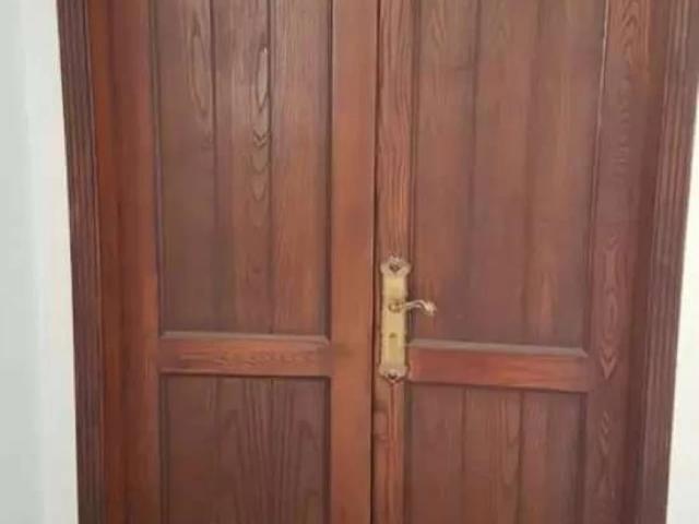 Apartment for rent in Rawalpindi, Islamabad Capital Territory